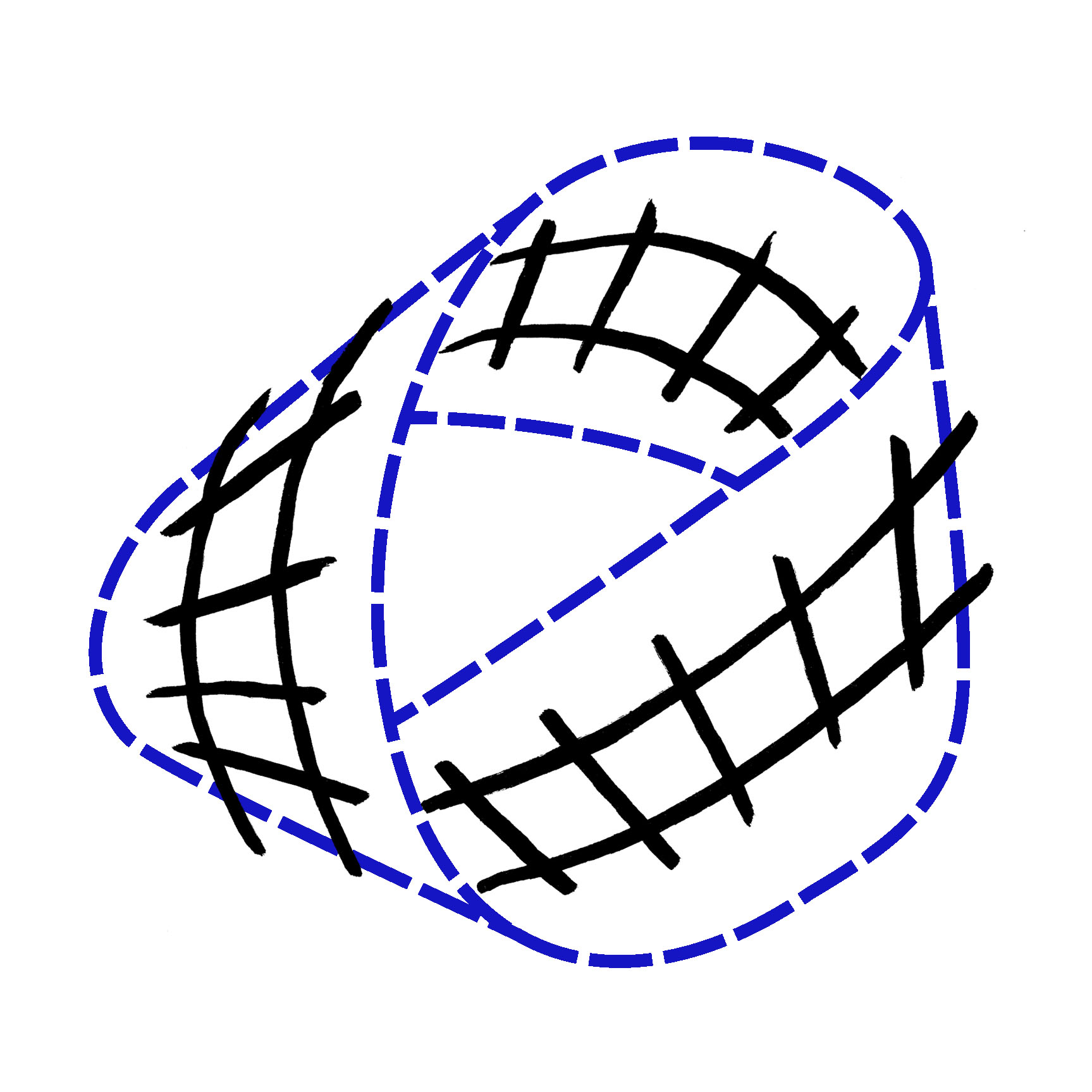 Math Transit logo